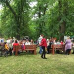 Dzień Inwalidów i Niepełnosprawnych z GCPR 11 Dzień Inwalidów i Niepełnosprawnych z GCPR Radio Zachód - Lubuskie