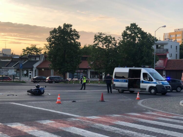 fot. przesłane od słuchacza