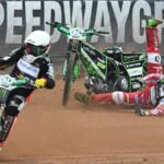 Dudek trzeci na Narodowym Radio Zachód - Lubuskie