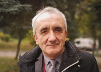 Fot. M.Poniedziałek