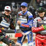 Dudek trzeci na Narodowym Radio Zachód - Lubuskie