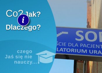 Co, jak i dlaczego? - porady na 103 i 106 FM