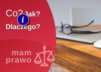 Co, jak i dlaczego? - porady na 103 i 106 FM