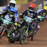 Dudek trzeci na Narodowym Radio Zachód - Lubuskie