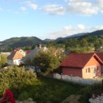 50-lecie WATRY- posłuchaj "Tryptyku Bukowińskiego", relacji i zobacz zdjęcia... 19 50-lecie WATRY- posłuchaj "Tryptyku Bukowińskiego", relacji i zobacz zdjęcia... Radio Zachód - Lubuskie