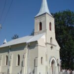 50-lecie WATRY- posłuchaj "Tryptyku Bukowińskiego", relacji i zobacz zdjęcia... 20 50-lecie WATRY- posłuchaj "Tryptyku Bukowińskiego", relacji i zobacz zdjęcia... Radio Zachód - Lubuskie