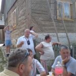 50-lecie WATRY- posłuchaj "Tryptyku Bukowińskiego", relacji i zobacz zdjęcia... 25 50-lecie WATRY- posłuchaj "Tryptyku Bukowińskiego", relacji i zobacz zdjęcia... Radio Zachód - Lubuskie