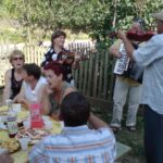 50-lecie WATRY- posłuchaj "Tryptyku Bukowińskiego", relacji i zobacz zdjęcia... 24 50-lecie WATRY- posłuchaj "Tryptyku Bukowińskiego", relacji i zobacz zdjęcia... Radio Zachód - Lubuskie