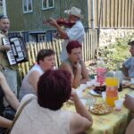 50-lecie WATRY- posłuchaj "Tryptyku Bukowińskiego", relacji i zobacz zdjęcia... 26 50-lecie WATRY- posłuchaj "Tryptyku Bukowińskiego", relacji i zobacz zdjęcia... Radio Zachód - Lubuskie