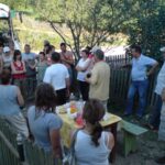 50-lecie WATRY- posłuchaj "Tryptyku Bukowińskiego", relacji i zobacz zdjęcia... 28 50-lecie WATRY- posłuchaj "Tryptyku Bukowińskiego", relacji i zobacz zdjęcia... Radio Zachód - Lubuskie