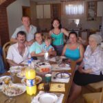 50-lecie WATRY- posłuchaj "Tryptyku Bukowińskiego", relacji i zobacz zdjęcia... 30 50-lecie WATRY- posłuchaj "Tryptyku Bukowińskiego", relacji i zobacz zdjęcia... Radio Zachód - Lubuskie