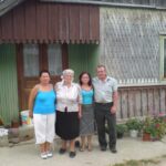 50-lecie WATRY- posłuchaj "Tryptyku Bukowińskiego", relacji i zobacz zdjęcia... 29 50-lecie WATRY- posłuchaj "Tryptyku Bukowińskiego", relacji i zobacz zdjęcia... Radio Zachód - Lubuskie