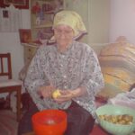 50-lecie WATRY- posłuchaj "Tryptyku Bukowińskiego", relacji i zobacz zdjęcia... 32 50-lecie WATRY- posłuchaj "Tryptyku Bukowińskiego", relacji i zobacz zdjęcia... Radio Zachód - Lubuskie