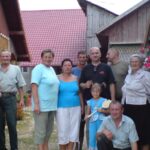 50-lecie WATRY- posłuchaj "Tryptyku Bukowińskiego", relacji i zobacz zdjęcia... 34 50-lecie WATRY- posłuchaj "Tryptyku Bukowińskiego", relacji i zobacz zdjęcia... Radio Zachód - Lubuskie