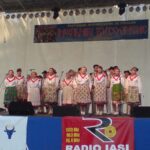 50-lecie WATRY- posłuchaj "Tryptyku Bukowińskiego", relacji i zobacz zdjęcia... 35 50-lecie WATRY- posłuchaj "Tryptyku Bukowińskiego", relacji i zobacz zdjęcia... Radio Zachód - Lubuskie