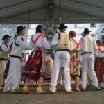 50-lecie WATRY- posłuchaj "Tryptyku Bukowińskiego", relacji i zobacz zdjęcia... 37 50-lecie WATRY- posłuchaj "Tryptyku Bukowińskiego", relacji i zobacz zdjęcia... Radio Zachód - Lubuskie