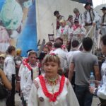 50-lecie WATRY- posłuchaj "Tryptyku Bukowińskiego", relacji i zobacz zdjęcia... 36 50-lecie WATRY- posłuchaj "Tryptyku Bukowińskiego", relacji i zobacz zdjęcia... Radio Zachód - Lubuskie