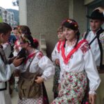 50-lecie WATRY- posłuchaj "Tryptyku Bukowińskiego", relacji i zobacz zdjęcia... 38 50-lecie WATRY- posłuchaj "Tryptyku Bukowińskiego", relacji i zobacz zdjęcia... Radio Zachód - Lubuskie