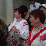 50-lecie WATRY- posłuchaj "Tryptyku Bukowińskiego", relacji i zobacz zdjęcia... 39 50-lecie WATRY- posłuchaj "Tryptyku Bukowińskiego", relacji i zobacz zdjęcia... Radio Zachód - Lubuskie