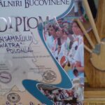50-lecie WATRY- posłuchaj "Tryptyku Bukowińskiego", relacji i zobacz zdjęcia... 40 50-lecie WATRY- posłuchaj "Tryptyku Bukowińskiego", relacji i zobacz zdjęcia... Radio Zachód - Lubuskie