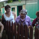 50-lecie WATRY- posłuchaj "Tryptyku Bukowińskiego", relacji i zobacz zdjęcia... 41 50-lecie WATRY- posłuchaj "Tryptyku Bukowińskiego", relacji i zobacz zdjęcia... Radio Zachód - Lubuskie