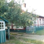 50-lecie WATRY- posłuchaj "Tryptyku Bukowińskiego", relacji i zobacz zdjęcia... 21 50-lecie WATRY- posłuchaj "Tryptyku Bukowińskiego", relacji i zobacz zdjęcia... Radio Zachód - Lubuskie