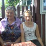 50-lecie WATRY- posłuchaj "Tryptyku Bukowińskiego", relacji i zobacz zdjęcia... 42 50-lecie WATRY- posłuchaj "Tryptyku Bukowińskiego", relacji i zobacz zdjęcia... Radio Zachód - Lubuskie