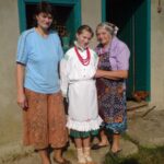 50-lecie WATRY- posłuchaj "Tryptyku Bukowińskiego", relacji i zobacz zdjęcia... 43 50-lecie WATRY- posłuchaj "Tryptyku Bukowińskiego", relacji i zobacz zdjęcia... Radio Zachód - Lubuskie