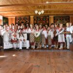 50-lecie WATRY- posłuchaj "Tryptyku Bukowińskiego", relacji i zobacz zdjęcia... 45 50-lecie WATRY- posłuchaj "Tryptyku Bukowińskiego", relacji i zobacz zdjęcia... Radio Zachód - Lubuskie