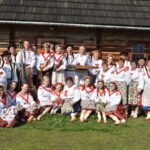 50-lecie WATRY- posłuchaj "Tryptyku Bukowińskiego", relacji i zobacz zdjęcia... 47 50-lecie WATRY- posłuchaj "Tryptyku Bukowińskiego", relacji i zobacz zdjęcia... Radio Zachód - Lubuskie