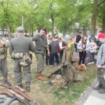 Gorzowianie do schronu! 10 Gorzowianie do schronu! Radio Zachód - Lubuskie