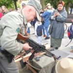 Gorzowianie do schronu! 11 Gorzowianie do schronu! Radio Zachód - Lubuskie