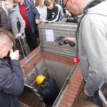 Gorzowianie do schronu! 12 Gorzowianie do schronu! Radio Zachód - Lubuskie