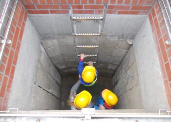 autor: Piotr Wiśniewski