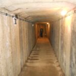 Gorzowianie do schronu! 14 Gorzowianie do schronu! Radio Zachód - Lubuskie