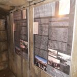 Gorzowianie do schronu! 15 Gorzowianie do schronu! Radio Zachód - Lubuskie