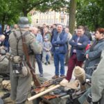 Gorzowianie do schronu! 17 Gorzowianie do schronu! Radio Zachód - Lubuskie