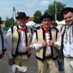 50-lecie WATRY- posłuchaj "Tryptyku Bukowińskiego", relacji i zobacz zdjęcia... 13 50-lecie WATRY- posłuchaj "Tryptyku Bukowińskiego", relacji i zobacz zdjęcia... Radio Zachód - Lubuskie