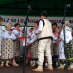 50-lecie WATRY- posłuchaj "Tryptyku Bukowińskiego", relacji i zobacz zdjęcia... 12 50-lecie WATRY- posłuchaj "Tryptyku Bukowińskiego", relacji i zobacz zdjęcia... Radio Zachód - Lubuskie