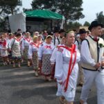 50-lecie WATRY- posłuchaj "Tryptyku Bukowińskiego", relacji i zobacz zdjęcia... 17 50-lecie WATRY- posłuchaj "Tryptyku Bukowińskiego", relacji i zobacz zdjęcia... Radio Zachód - Lubuskie