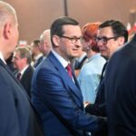 Kaczyński: Przestępstwa pedofilii będą karane bardzo surowo 15 Kaczyński: Przestępstwa pedofilii będą karane bardzo surowo Radio Zachód - Lubuskie