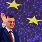 Kaczyński: Przestępstwa pedofilii będą karane bardzo surowo 18 Kaczyński: Przestępstwa pedofilii będą karane bardzo surowo Radio Zachód - Lubuskie