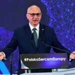 Kaczyński: Przestępstwa pedofilii będą karane bardzo surowo 16 Kaczyński: Przestępstwa pedofilii będą karane bardzo surowo Radio Zachód - Lubuskie