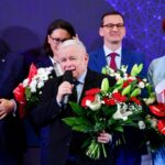 Kaczyński: Przestępstwa pedofilii będą karane bardzo surowo 12 Kaczyński: Przestępstwa pedofilii będą karane bardzo surowo Radio Zachód - Lubuskie