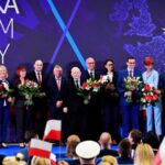 Kaczyński: Przestępstwa pedofilii będą karane bardzo surowo 14 Kaczyński: Przestępstwa pedofilii będą karane bardzo surowo Radio Zachód - Lubuskie