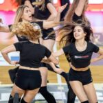 Stelmet bez zwycięstwa w Toruniu Radio Zachód - Lubuskie