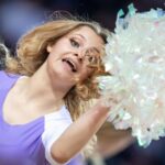 Stelmet bez zwycięstwa w Toruniu Radio Zachód - Lubuskie