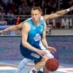 Stelmet bez zwycięstwa w Toruniu Radio Zachód - Lubuskie