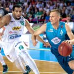 Stelmet bez zwycięstwa w Toruniu Radio Zachód - Lubuskie