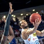 Stelmet bez zwycięstwa w Toruniu Radio Zachód - Lubuskie